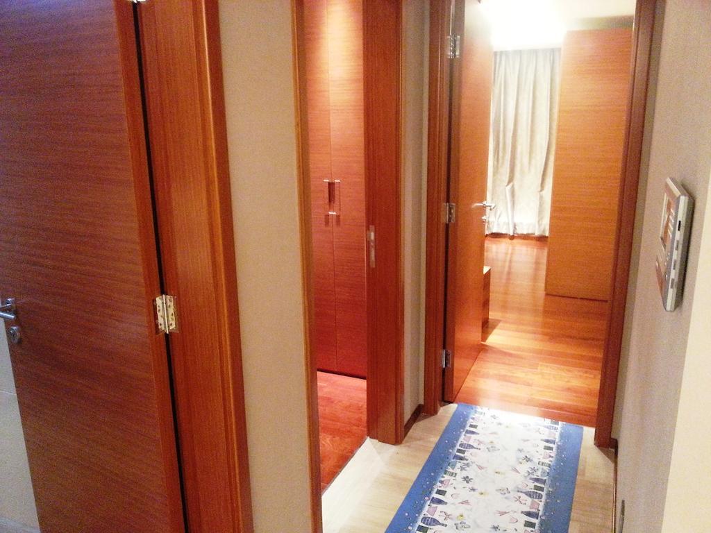 Kunming Shuncheng Space Apartment Room photo